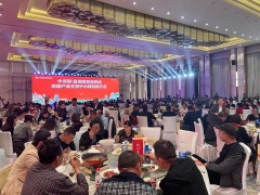 商業(yè)地產(chǎn)招商運(yùn)營新范式：華錦億爵以“訂單式開發(fā)”破解空置率難題